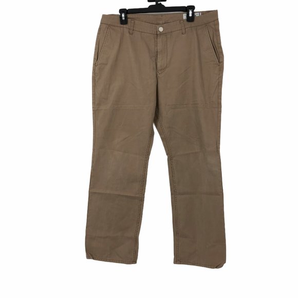 mens straight fit chinos